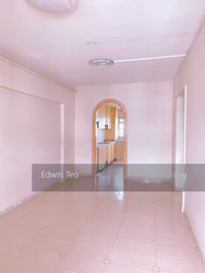 Blk 542 Bedok North Street 3 (Bedok), HDB 3 Rooms #221579181
